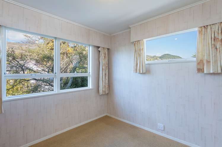 10 Polglase Street Richmond_13