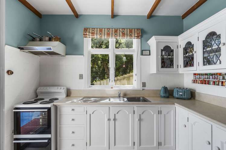 17 Cunningham Terrace Lyttelton_9