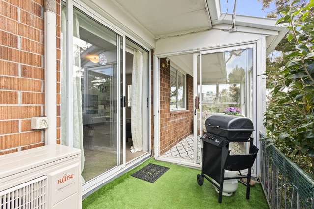 1/7 Edmonton Road Henderson_4