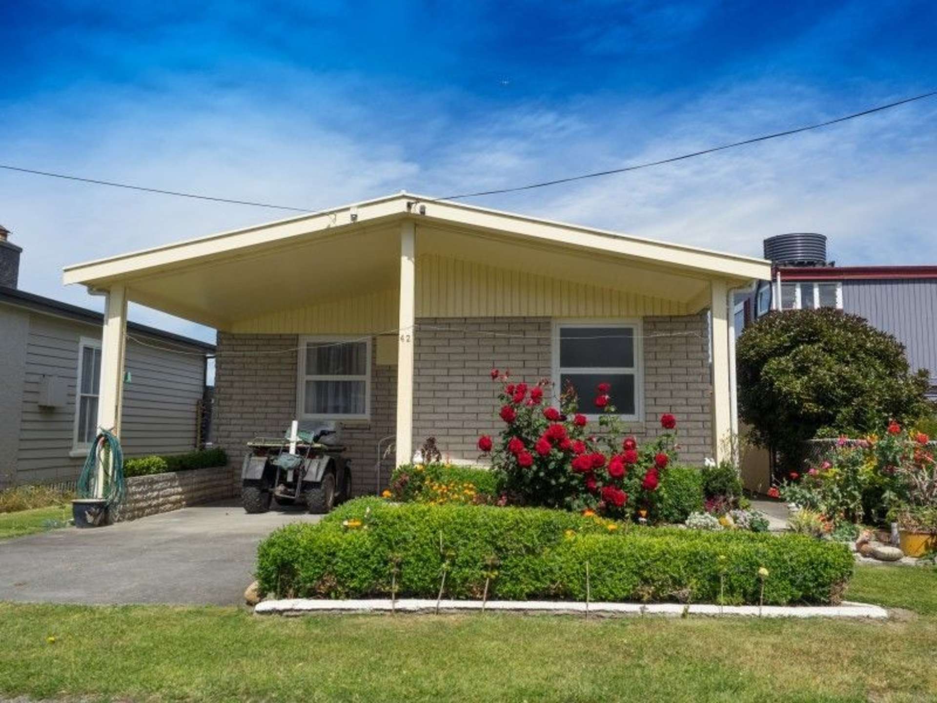 42 Hakatere Drive Wakanui_0