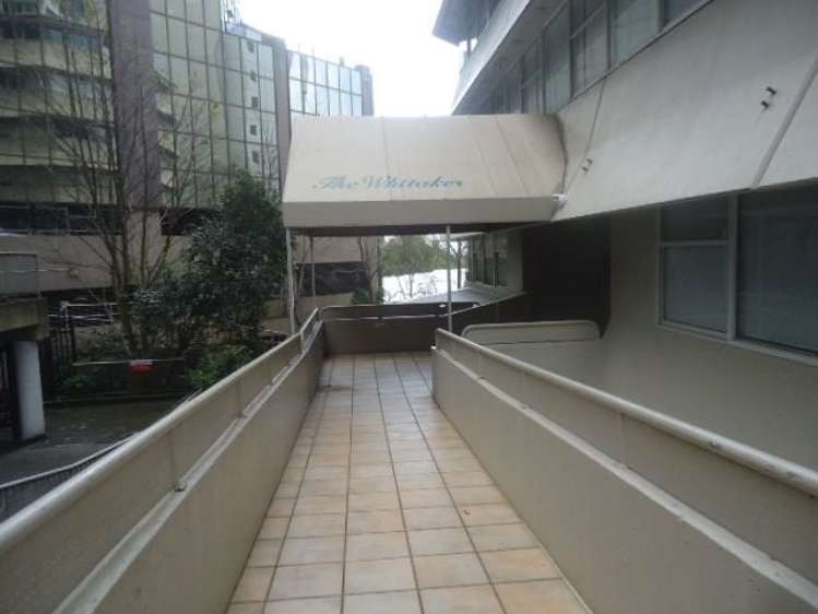 2 Whitaker Place Grafton_22