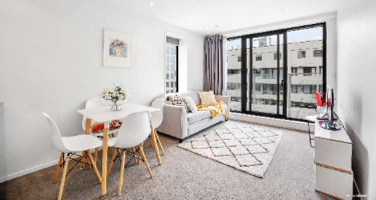 805/8 Airedale Street_0