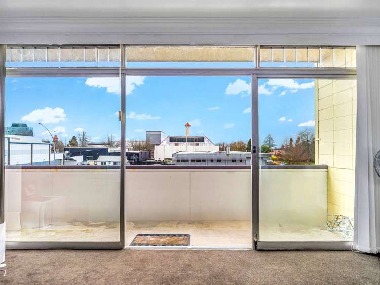 10/1221 Hinemaru Street Rotorua_9