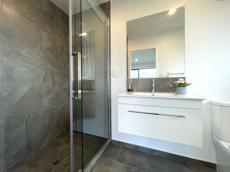 33 Russell Lilley Drive Rolleston_8