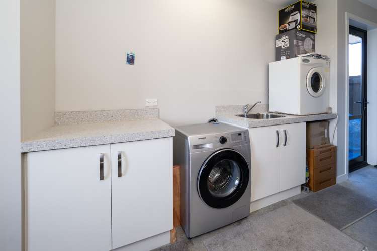 32a Middle Road Allenton_15