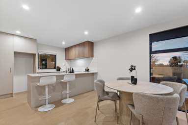 1/4 Burlington Street_4