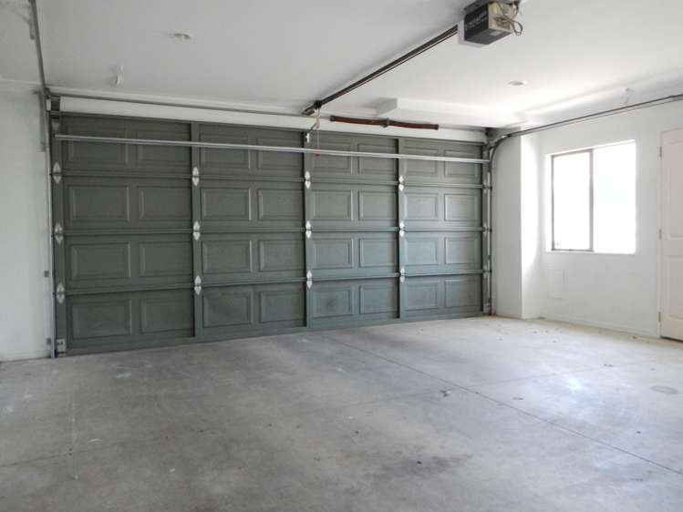 130a Halsey Drive Lynfield_8