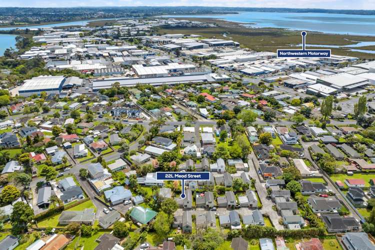 22l Mead Street Avondale_15