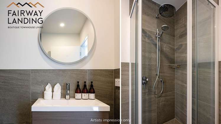 5 Mead Avenue Cromwell_6