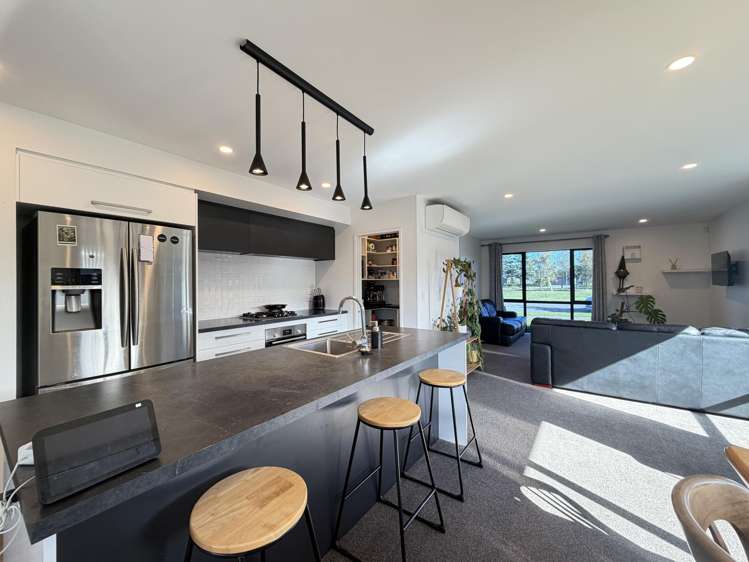 25 Spirit Terrace Rolleston_3