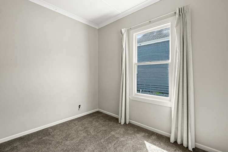 178 Russell Street Whataupoko_19