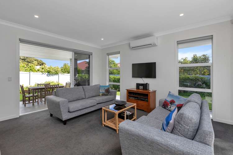 19 Corsair Drive Maungatapere_9