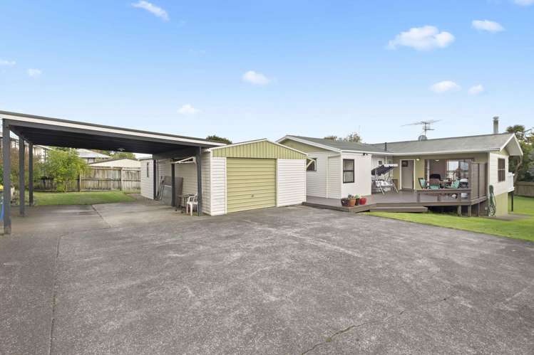 5 Campbell Street Waiuku_12