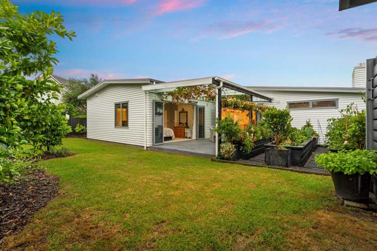 4 Taumata Road Omaha_24