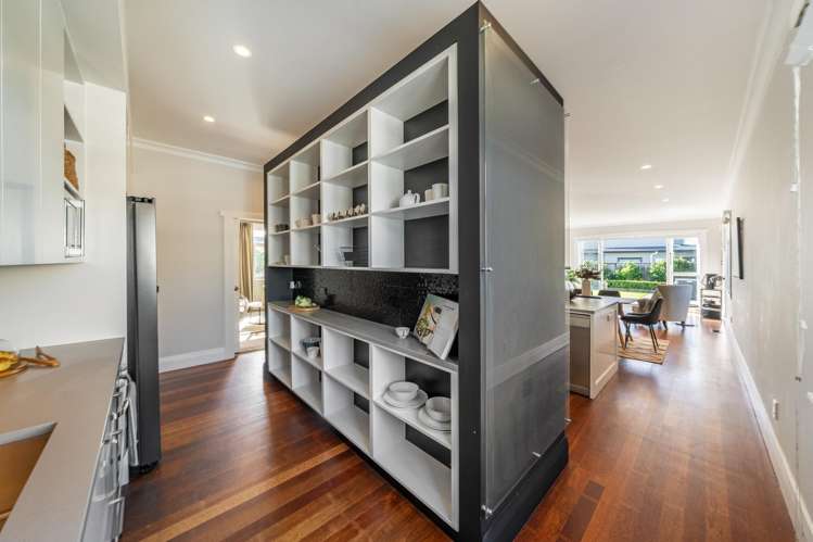 19 Graham Street Petone_13