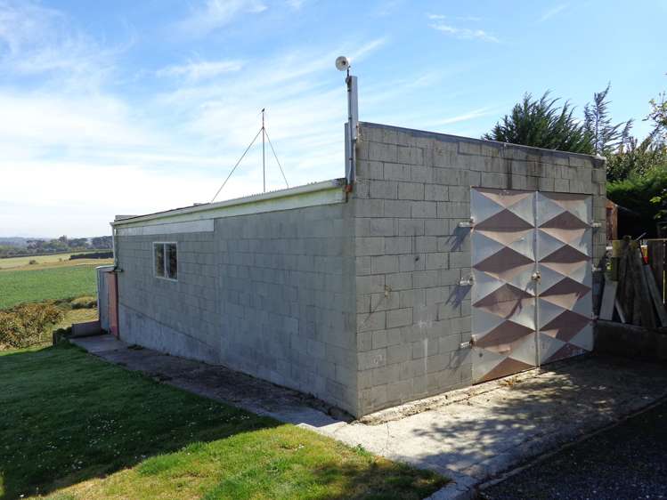 12 Boyd Street Stirling_9