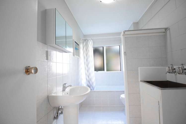 5/48 Mcleod Road Henderson_5