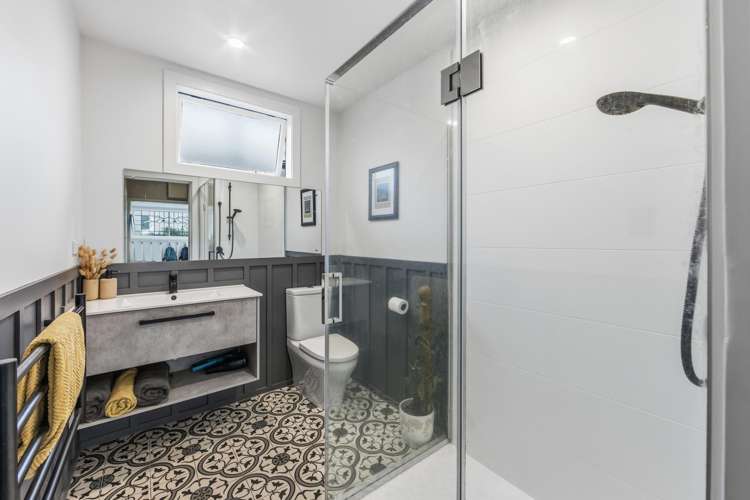 26 Stourbridge Street Spreydon_14