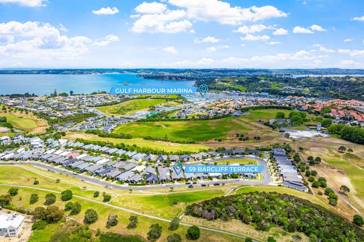 59 Barcliff Terrace Gulf Harbour_2