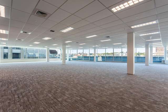 30 Mahuhu Crescent Auckland Central_1