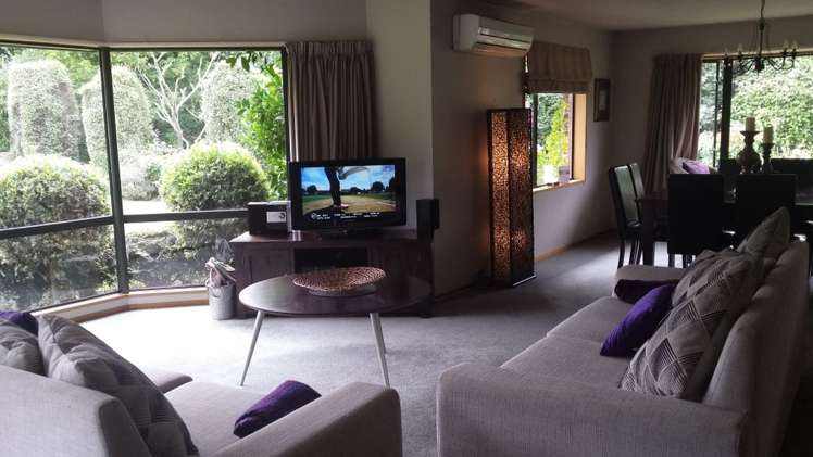 743 Gebbies Pass Road Governors Bay_5