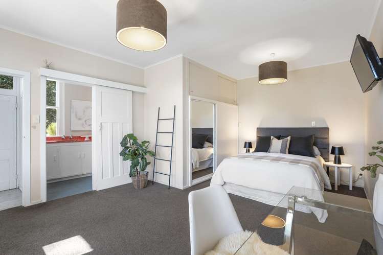 718 Remuera Road Remuera_20