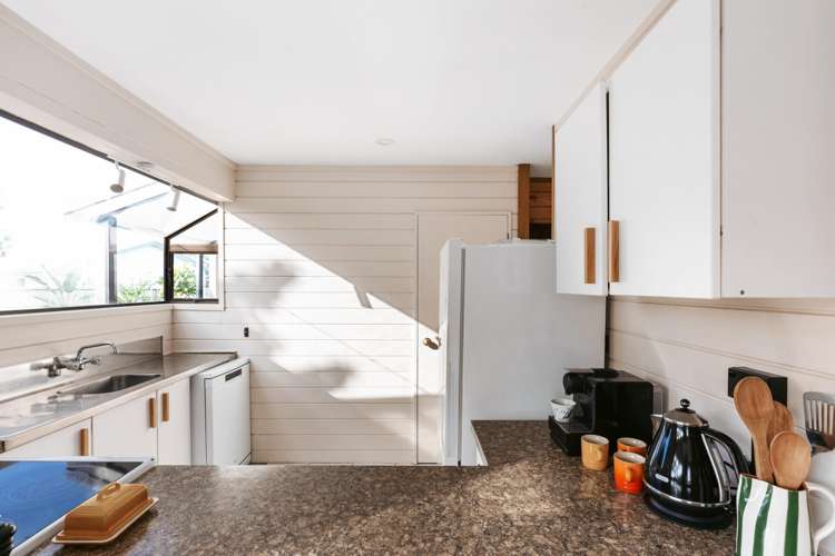 4 Emerald Place Papamoa_13