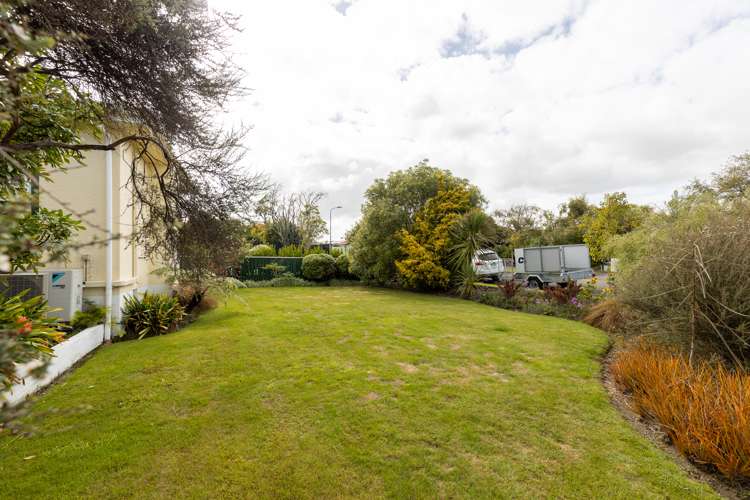 9 Kipling Street Roslyn_22