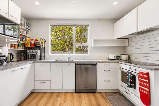 24 Ortive Street Cromwell_3