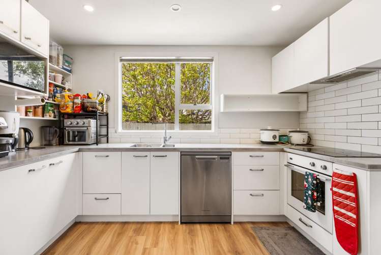 24 Ortive Street Cromwell_2