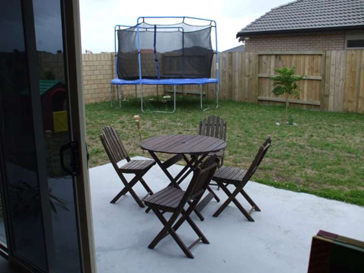 12 Sophies Way Papamoa_6