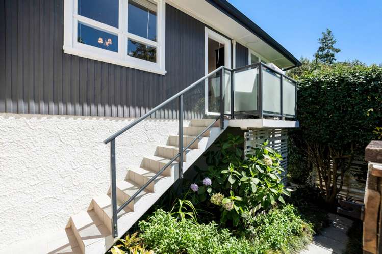 2/11 Thatcher Street Mission Bay_15