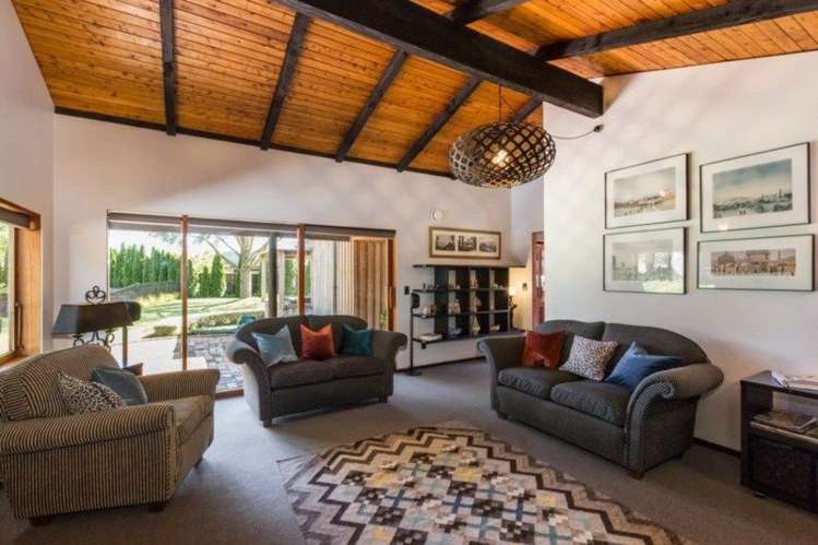 16 Miller Street Otane_6