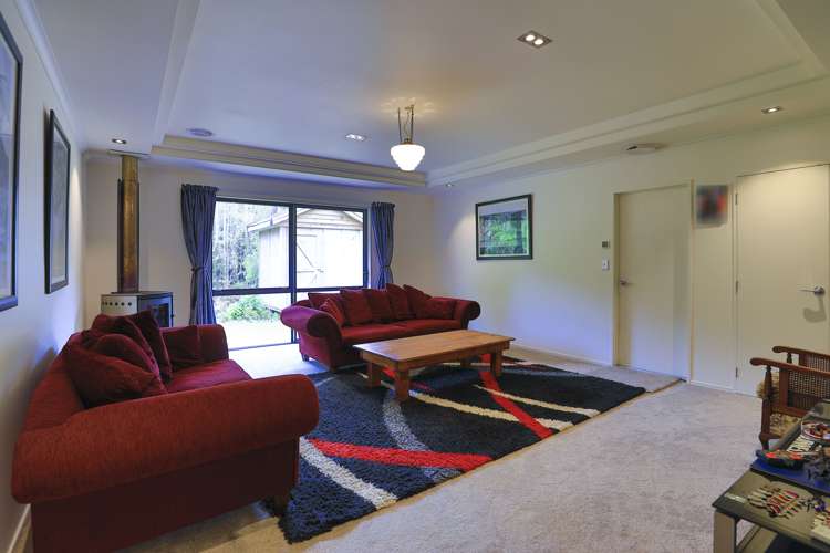 15 Sanctuary Place Kumara Junction_8