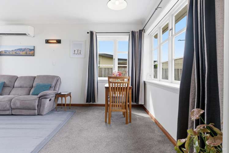 58 Studholme Street_5