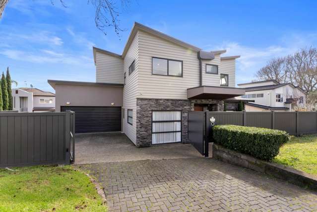 51 Crossfield Road Glendowie_1