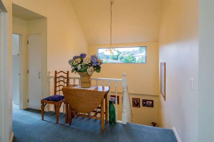 6 Hillcrest Lane Levin_11