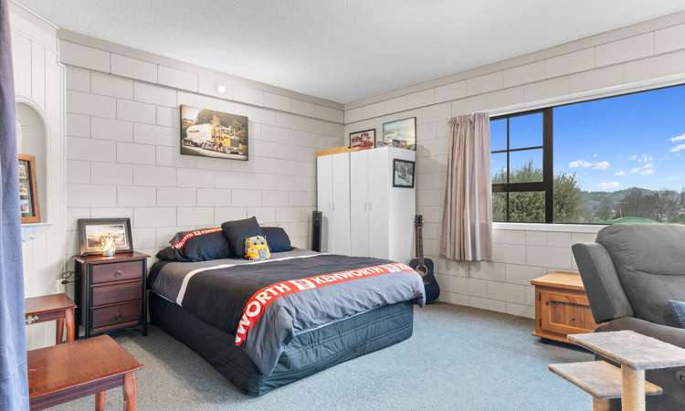 8 Taruna Place Te Kuiti_16