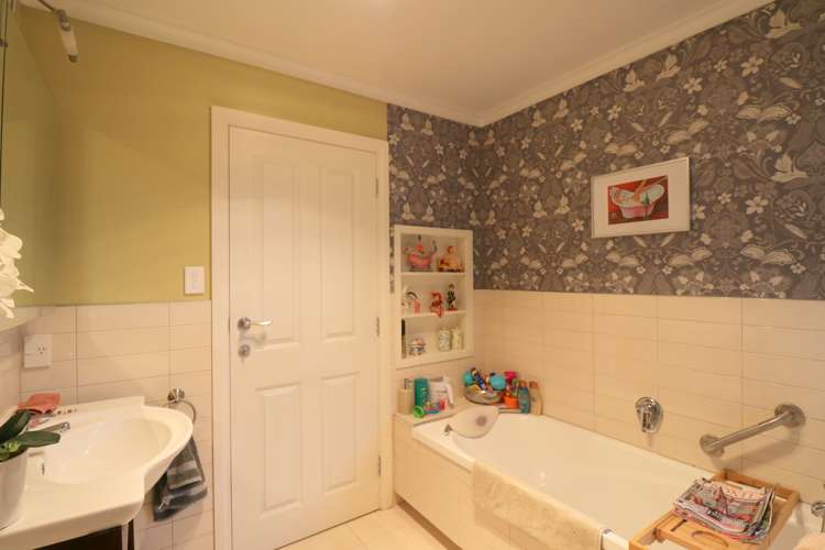 2044 Winton Lorneville Highway Makarewa_22