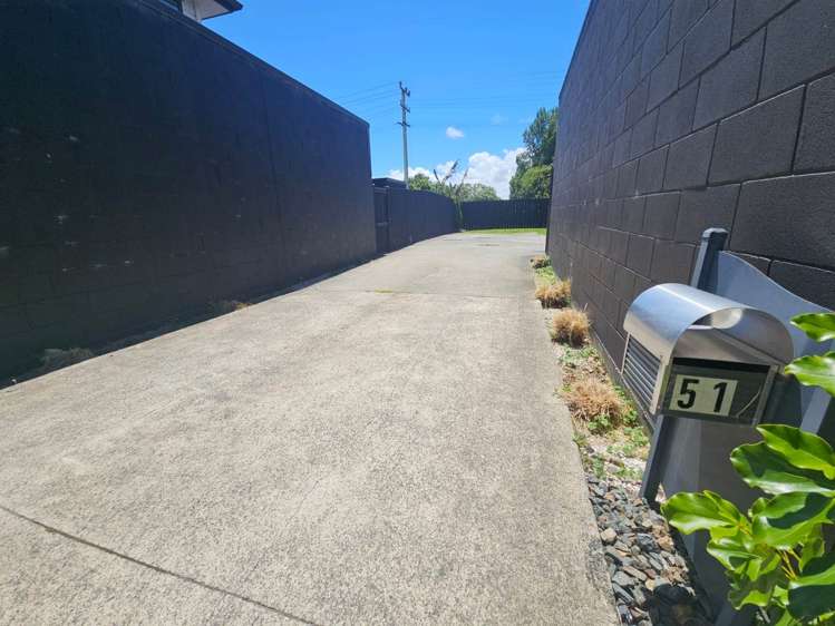 51 Matata Drive Takanini_21