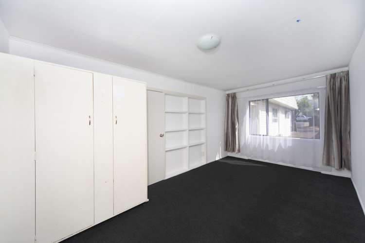 64 Banks Road Mount Wellington_13