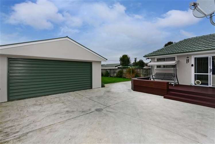 36 Victors Road Hoon Hay_20