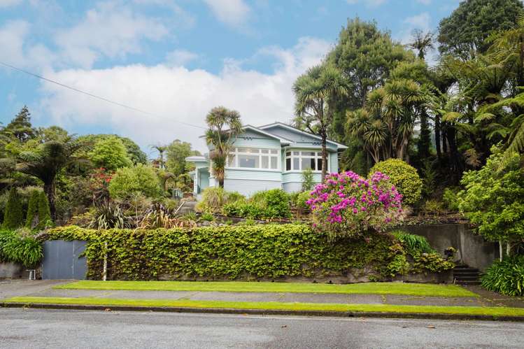 21 Lydia Street Greymouth_33