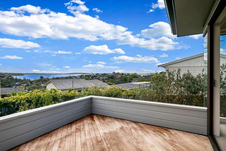 10 Toroa Street Torbay_2