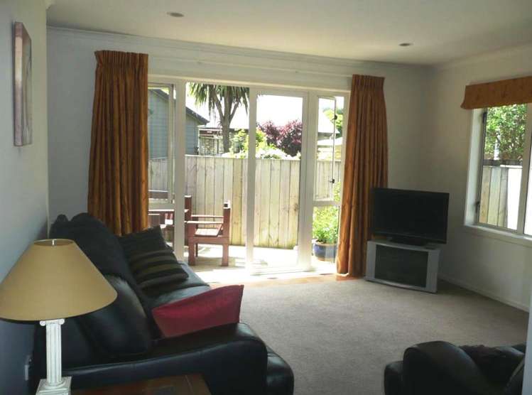 4c Ngaio Crescent Cambridge_6