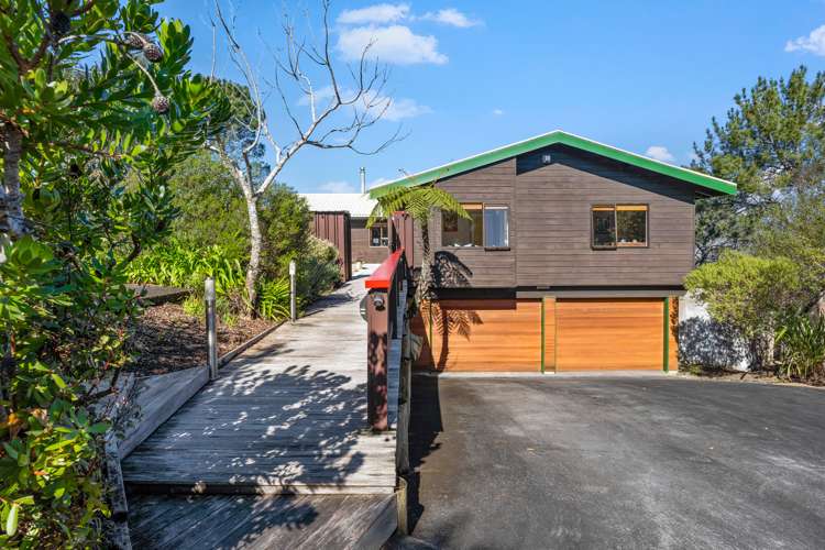 8 Clayden Drive Gulf Harbour_22