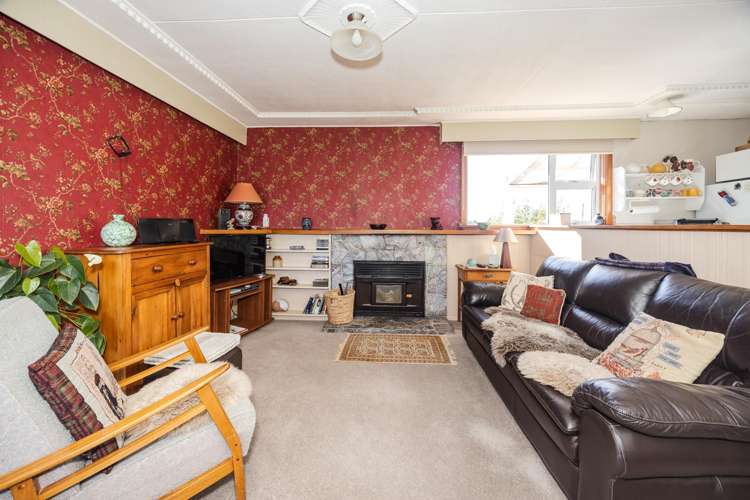 22 Lark Street Oamaru_4