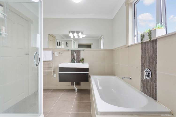 36 Victor Street Avondale_14