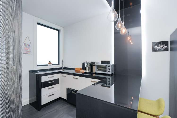 84 Don Street Invercargill_9