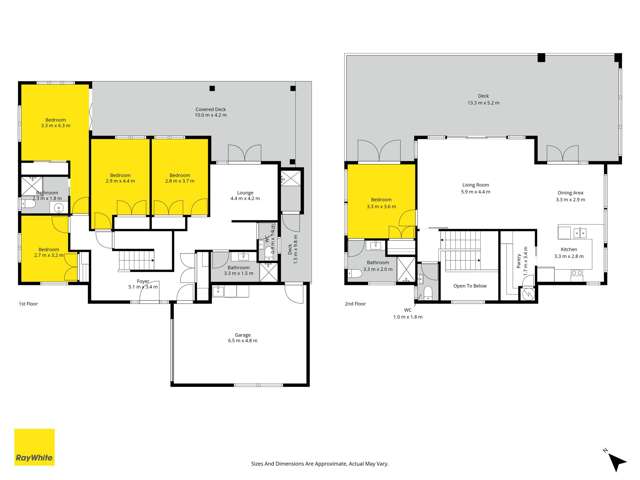 312b Beverley Terrace Whangamata_1